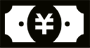 給与アイコン